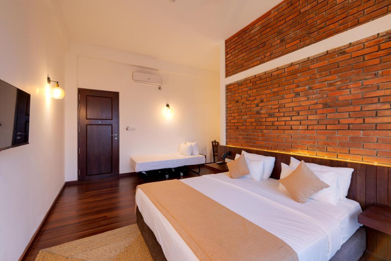 By The 3* Tangalle